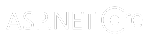 Asp net core