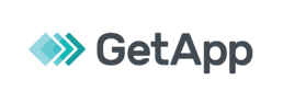 Get App logo