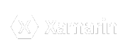 Xamarin logo