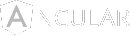 Angular logo