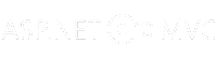Asp net core mvc