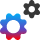 ASP.NET Core / ASP.NET MVC & Web API