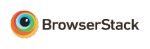 Browserstack