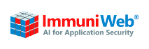Immuniweb