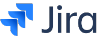 JIRA