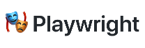 Playwright