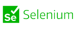 Selenium
