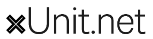 XUnit