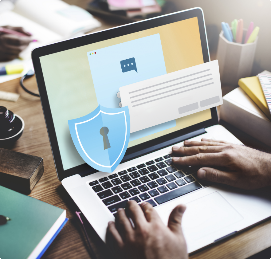 security Overview