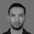 Apoorva Lele Software Developer Hire Tech Team employee