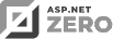 Asp Net Zero