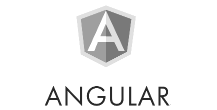 Angular health data