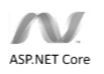 Aspnetzero