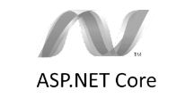 Aspnetzero health data