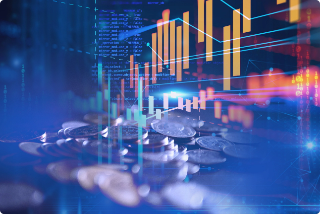Challenges: The Platform Needed To Be