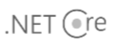 Aspnetcore