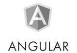 angular