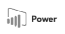 Power BI