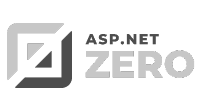wealth Aspnetzero
