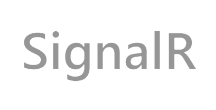 wealth sigle