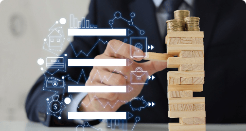 Helping You Deliver Expert Advice