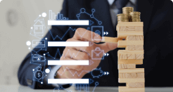 Helping You Deliver Expert Advice