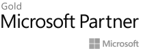 Microsot Gold Partner