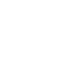 Hire Tech Team ISO Certification