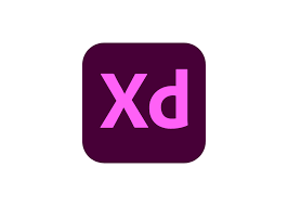 xd logo