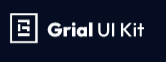 gril-ui