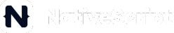native
