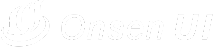 onsen-ui