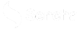 sencha