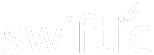 swiftic