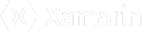 xamarin