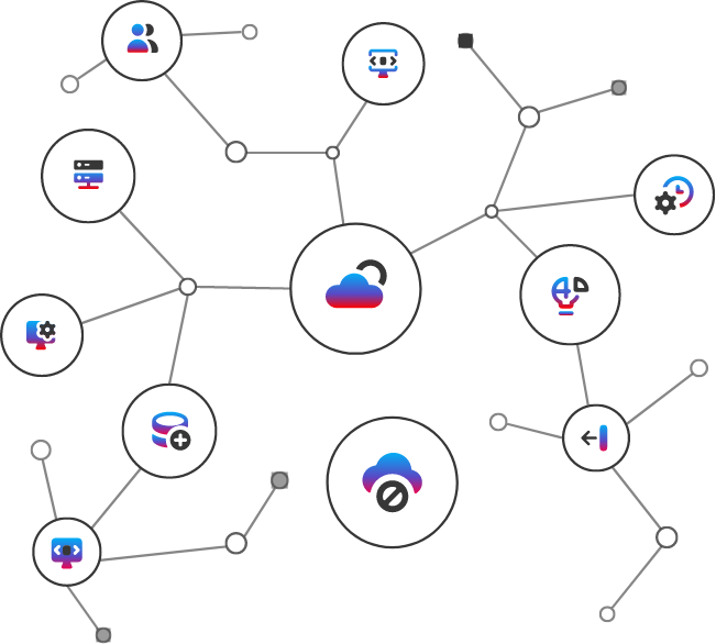 key considration saas